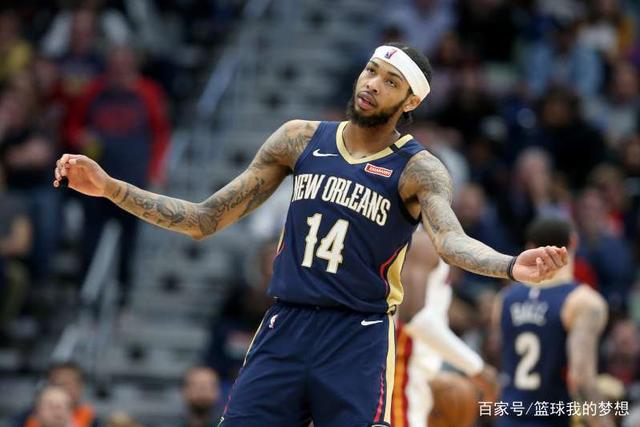 不满近期糟糕战绩？哈兰德叫停和曼城的续约谈判