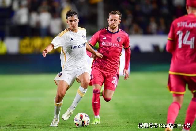 中国女篮大胜波多黎各 李梦18+5+7王思雨13分