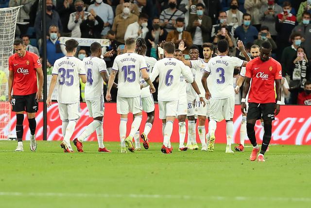 中国男篮生死战变阵：胡明轩代替李凯尔进首发