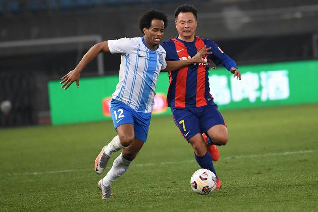 亚历山大41分雷霆大胜奇才8连胜 快船险胜灰熊