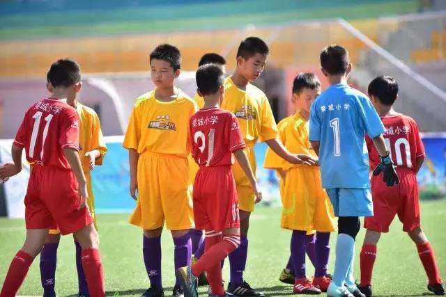 哈兰德本赛季英超前5轮10球 最近7轮仅2球