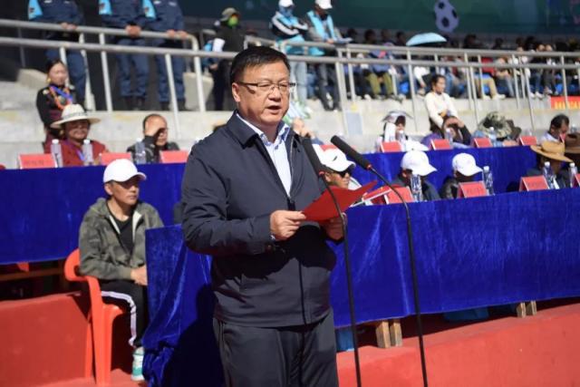 姜伟泽29分吉林胜辽宁 陈国豪21+8北控胜广厦