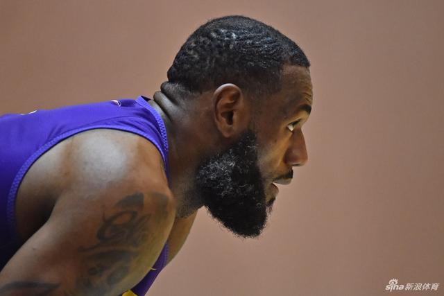 崔永熙17+10赵睿替补15分 广州力克新疆两连胜