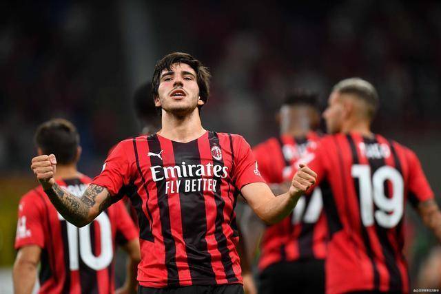 崔永熙17+10赵睿替补15分 广州力克新疆两连胜