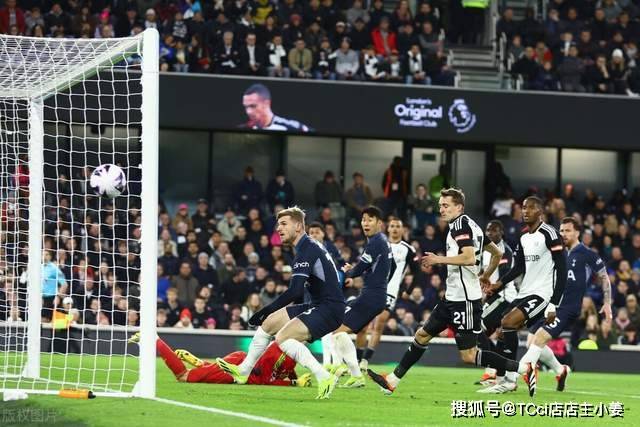意甲-迪马尔科吊射恰20点射 国米2-0弗罗西诺内