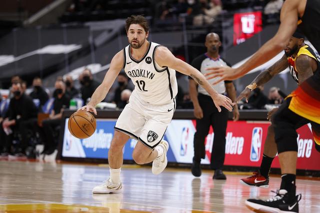 曝尤文同意达尼洛离队 球员将离开欧洲加盟弗拉门戈