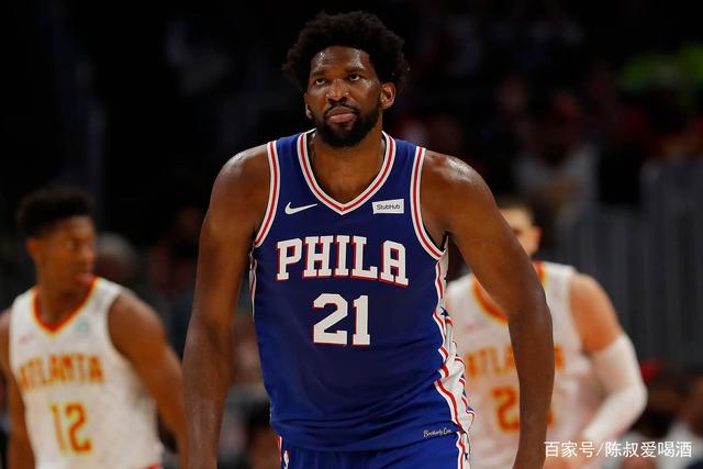 比苏马开场13秒吃黄牌 创造英超联赛历史纪录