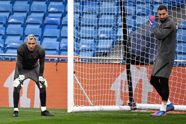 现役本土第一人！徐杰90%命中率单场9记三分