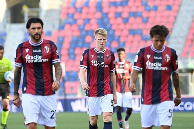 班凯罗29分魔术克活塞3连胜 猛龙送黄蜂4连败