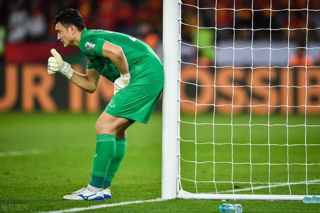 皇马已搞定利物浦后卫阿诺德 下一目标拜仁阿方索