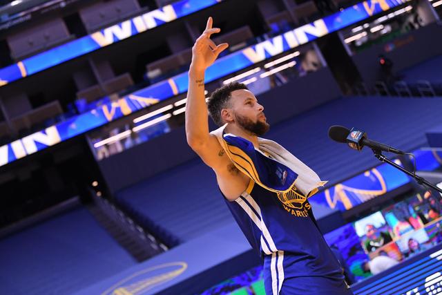 约基奇30+10+7掘金大胜爵士 猛龙送鹈鹕6连败