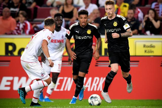 西甲-佩德里破门瑟洛特绝杀 巴萨1-2马竞