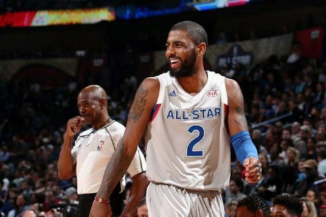 西蒙尼是第三位达成西甲300胜的主帅