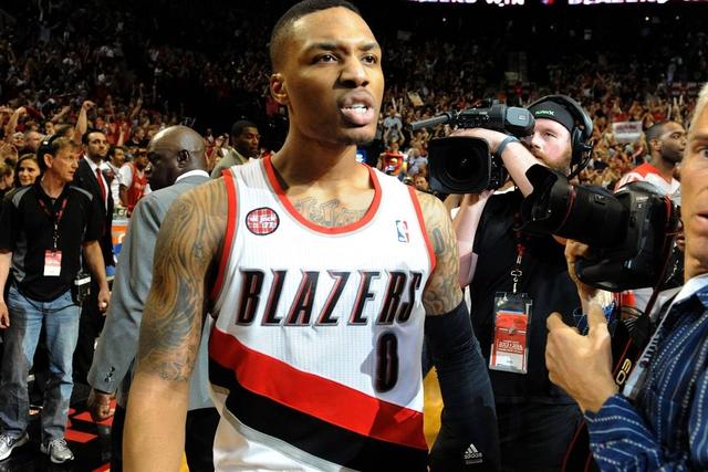 邹雨宸24+10北控胜同曦 吴昌泽18分吉林胜宁波