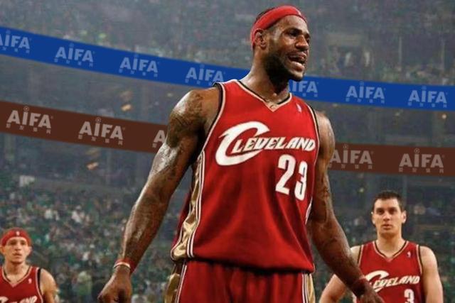 首次实现跨省联动 2026长三角国际铁人三项赛将开赛