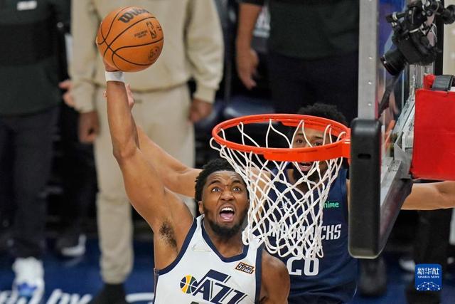 首次实现跨省联动 2026长三角国际铁人三项赛将开赛